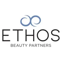 Ethos Beauty Partners