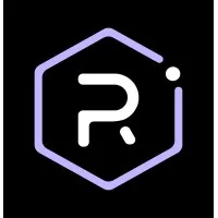 Rangein Agency