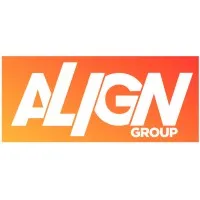 Align Group