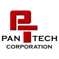 Pan Tech Corporation Pan Tech Corporation