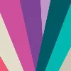 Aged Care Association NZ Aged Care Association NZ