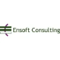 Ensoft Consulting, Inc.