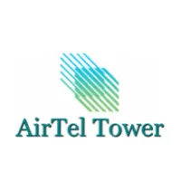 AirTel Tower 
