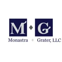 Monastra & Grater, LLC