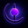 InventaCore Ai InventaCore Ai