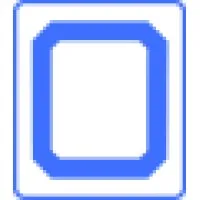 Oeuvre Technologies and Consulting Private Limited