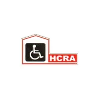 HCRA HCRA