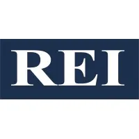 Real Estate Interests, LLC