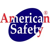 American Safety Power Tool Ltd.