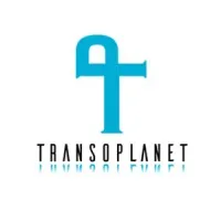Transoplanet