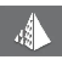 Resource Tek Resource Tek