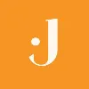 Joieful