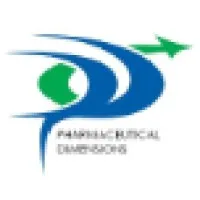 Pharmaceutical Dimensions Pharmaceutical Dimensions