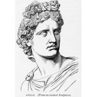 Apollo Manufacturing Inc