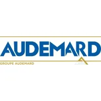 Groupe AUDEMARD Groupe AUDEMARD