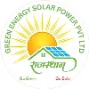 Rajasthan Green Energy Solar Power Rajasthan Green Energy Solar Power