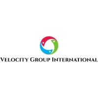 Velocity Group International