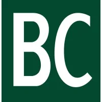 BC Engineers, Inc.