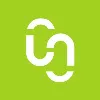 Foundtech | Scan to BIM Foundtech | Scan to BIM