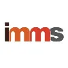 IMMS IMMS