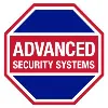 Advanced Security Systems Advanced Security Systems
