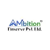Ambition Finserve Private Limited Ambition Finserve Private Limited