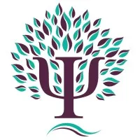 CENTER FOR ANXIETY AND BEHAVIOR MANAGEMENT, LLC CENTER FOR ANXIETY AND BEHAVIOR MANAGEMENT, LLC