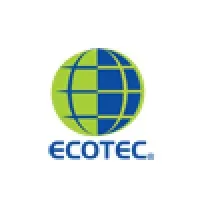 Ecotec Tecnologia Ecologica Ltda