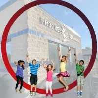 Progressive Beginnings