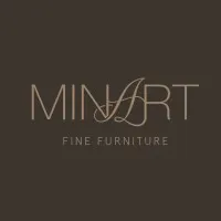 Minart
