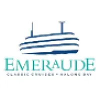 Emeraude Classic Cruises