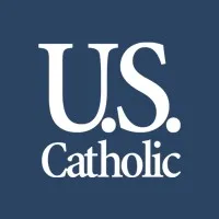 U.S. Catholic magazine