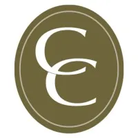 Crane Creek Country Club