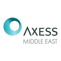 Axess Middle East