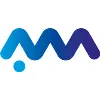 AUDITMEDIA AUDITMEDIA