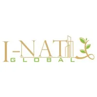 I-NAT GLOBAL