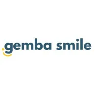 Gemba Smile Mx