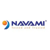 Navami Builders And Developers Pvt Ltd 