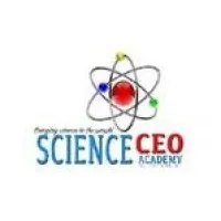 ScienceCEO Academy NPC
