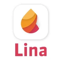 Lina 