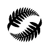 New Zealand Football New Zealand Football