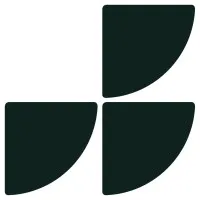 Journe Brands Journe Brands