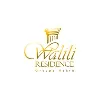 Groupe Walili Groupe Walili
