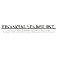 Financial Search Inc. Financial Search Inc.