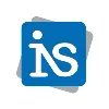 iNoid Solutions iNoid Solutions