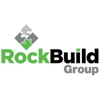 Rockbuild Group