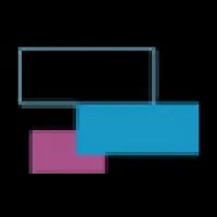 Embryo Design Partnership