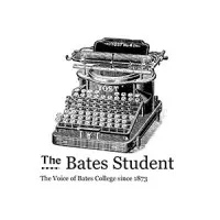 The Bates Student