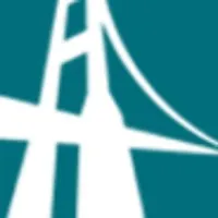 FutureBridge Inc. FutureBridge Inc.