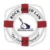 Rock Solid Law & Title Rock Solid Law & Title